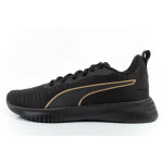 Boty Puma Flyer Flex W 19550703 37