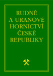 Rudné uranové hornictví České Republiky