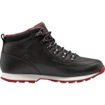 Helly Hansen The Forester M 10513 997 44,5