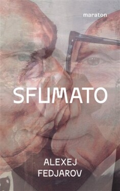 Sfumato
