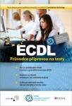ECDL - Jiří Lapáček, Jana Dannhoferová, Pavel Simr, Květuše Sýkorová
