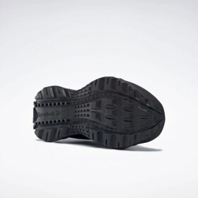 Reebok Ridgerrider 6.0 W 100001301 dámské boty 35.5