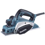 Einhell TC-PL 750 4345310