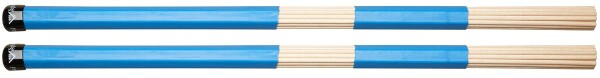 Vater Splashstick Traditional