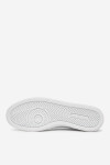 Tenisky LACOSTE T-BASE 48SMA0114-21G Syntetický materiál