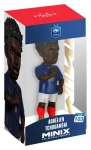 MINIX Fotbalová figurka Tchouaméni