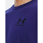 Pánské tričko 1326799-468 Under Armour