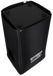 GR Bass Cover 212 Slim