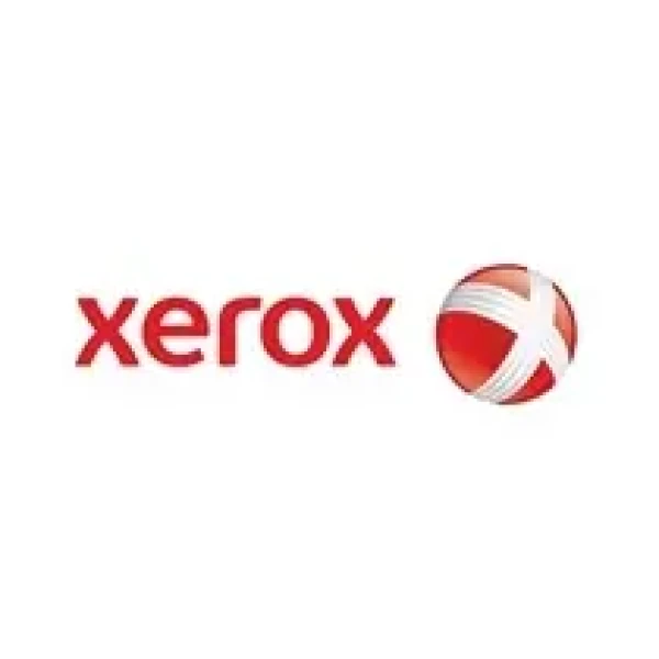 Xerox 106R01604 - originální