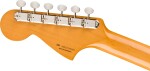 Fender Vintera III Mid 60s Jaguar RW 3CS