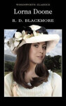 Lorna Doone - R. D. Blackmore