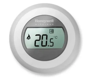 Honeywell EVOHOME T87RF2025