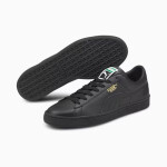 Boty Puma Basket Classic XXI 374923 03