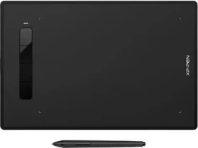 XP-PEN Star G960S Plus (G960SP) (G960SP)