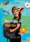 Jmenuju se Martin Martin Carev