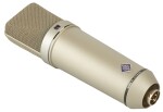 Neumann U 87 Ai