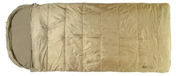 Defender II Fleece Sleeping Bag Wide (1620486)