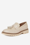 Polobotky Clara Barson WS6387-01 Syntetický materiál