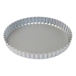 PME Forma na koláč s odnímatelným dnem 20 cm