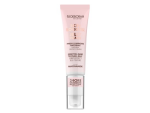 Deborah Milano Skin Booster Rozjasňující podkladová báze s niacinamidem Grip Effect Jelly 25 ml