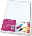 Armor Harmony Fotopapír / Lesklý / A4 / 210 g/m2 / 50 listů (M10524)