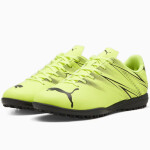 Puma Attacanto TT 107478 07