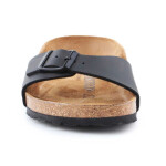 Žabky Birkenstock Madrid BS W 0040793 EU 40