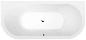 Polysan Viva D 175 x 80 cm 89119