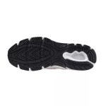 Vycházková obuv Mizuno MXR D1GA245113 Velikost obuvi v EU: 38