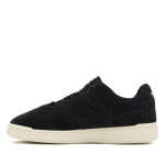 Boty New Balance M BB80SBB 39,5