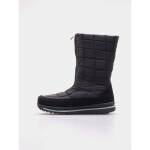 Progress W PROGJ-22-129 dámské boty 40