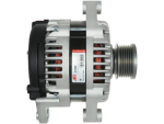 Alternátor A1030