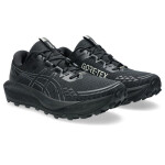 Boty Asics Gel Trabuco 13 GTX M 1011B978002 47