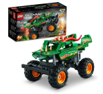 LEGO® Technic 42149 Monster Jam™ Dragon™