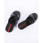 Žabky Ipanema Colore Fem W 83423 AI975 38