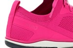 Xero shoes Nexus Knit Fuchsia Purple