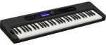 Casio CT S400