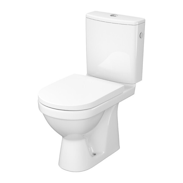 CERSANIT - COMPACT 782 ZIP SIMPLEON 020 3/5 TS DUR SC EO K121-013