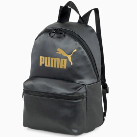 Core Up 01 Puma