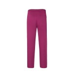 Tradetex Kalhoty Unisex HM 14 fuchsiové