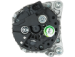 Alternátor VW Passat B3,B4,B5,B6, Polo III/IV a Touareg I 1.6–3.2 Benzin/TDI