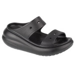 Dámské žabky Crocs Classic Crush Sandal W 207670-001 39/40