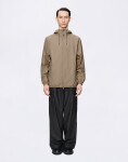 Rains Storm Breaker 133 Beige L
