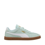 Puma Club II W 397444 10 dámské boty 39