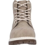 Dámská obuv Whistler Lasti Velikost: 40