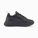 Dámské boty Cassia Sl W 385279 02 - Puma 40