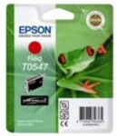 Epson C13T0547 - originální