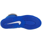 Boty Nike Inflict 3 M 325256-401 42