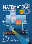 Matematika pro základní školy Geometrie,