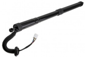 PIETRO Vzpěra kufru elektrická MAZDA CX-5 (KF) - levá